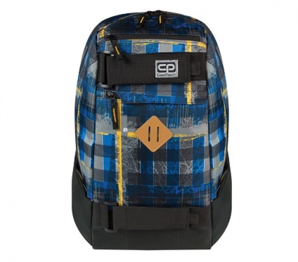 Indigo-44721CP 